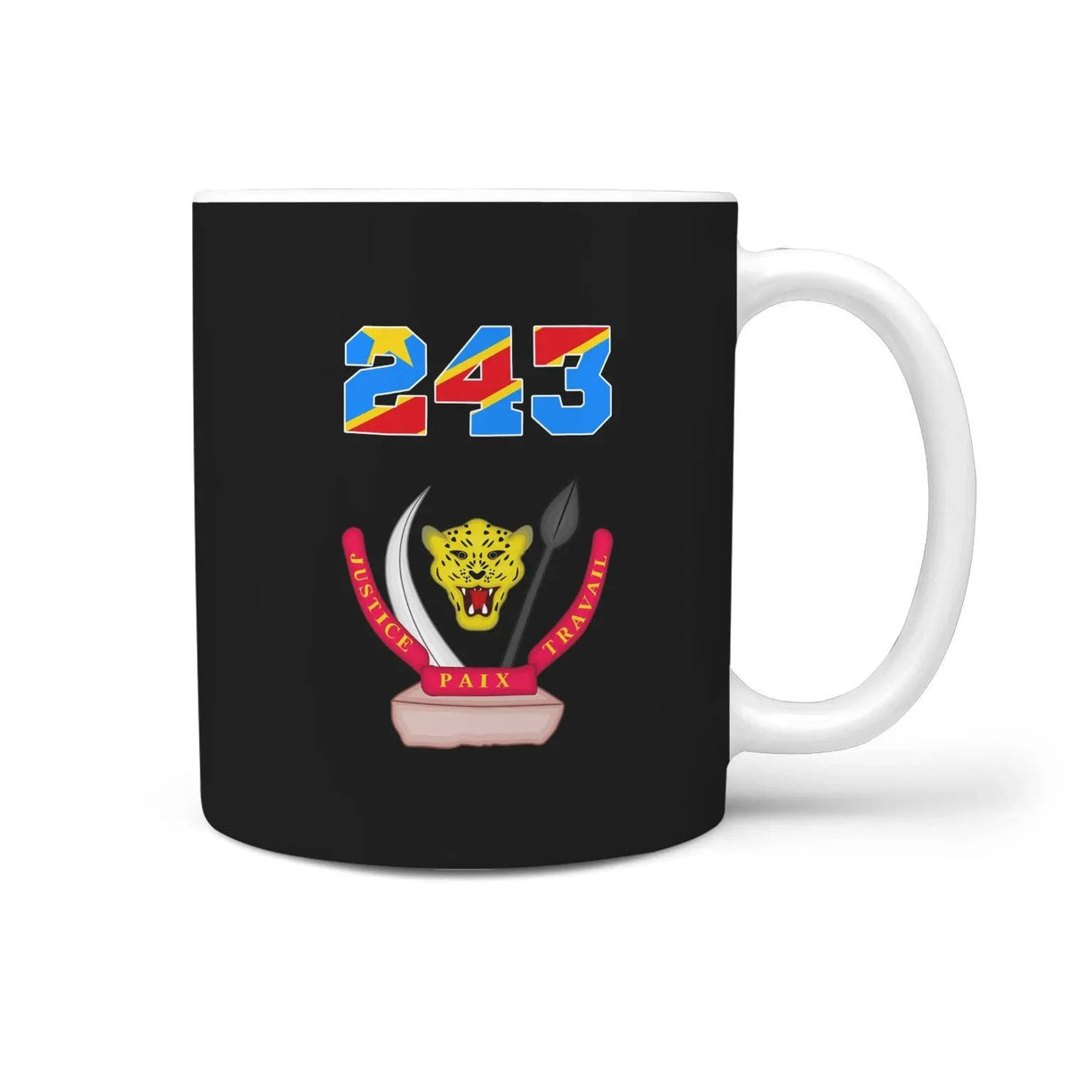 democratic-republic-of-the-congo-mug-coat-of-arm-code