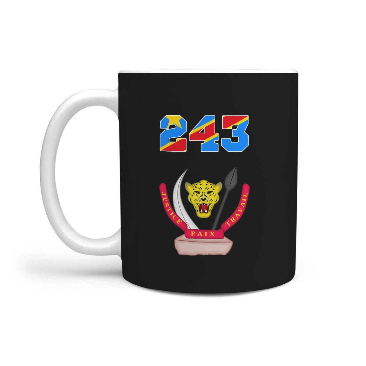 democratic-republic-of-the-congo-mug-coat-of-arm-code