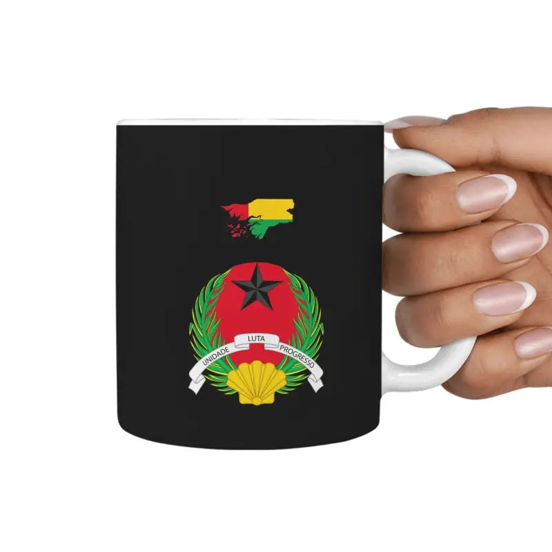 guinea-bissau-mug-coat-of-arm-map