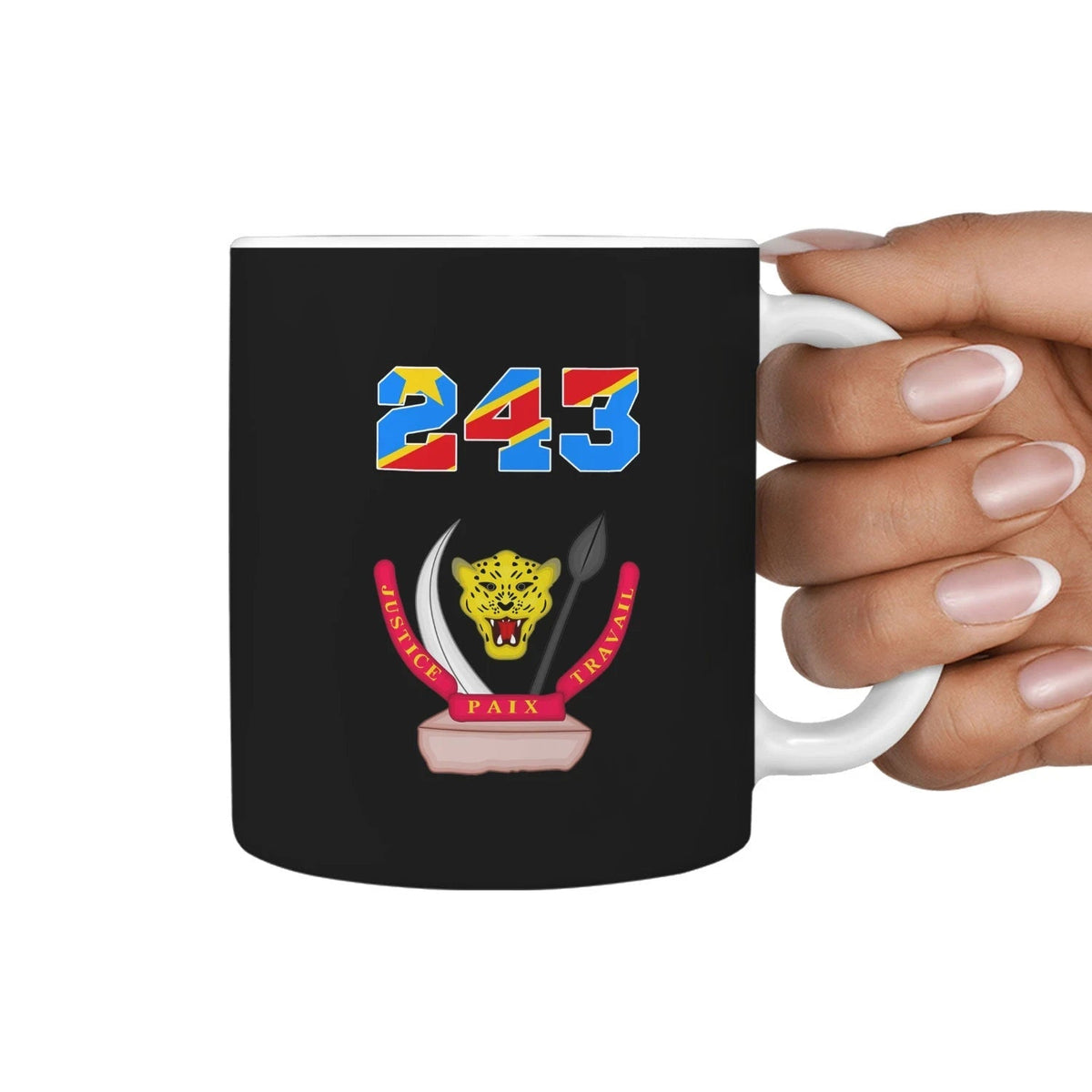 democratic-republic-of-the-congo-mug-coat-of-arm-code