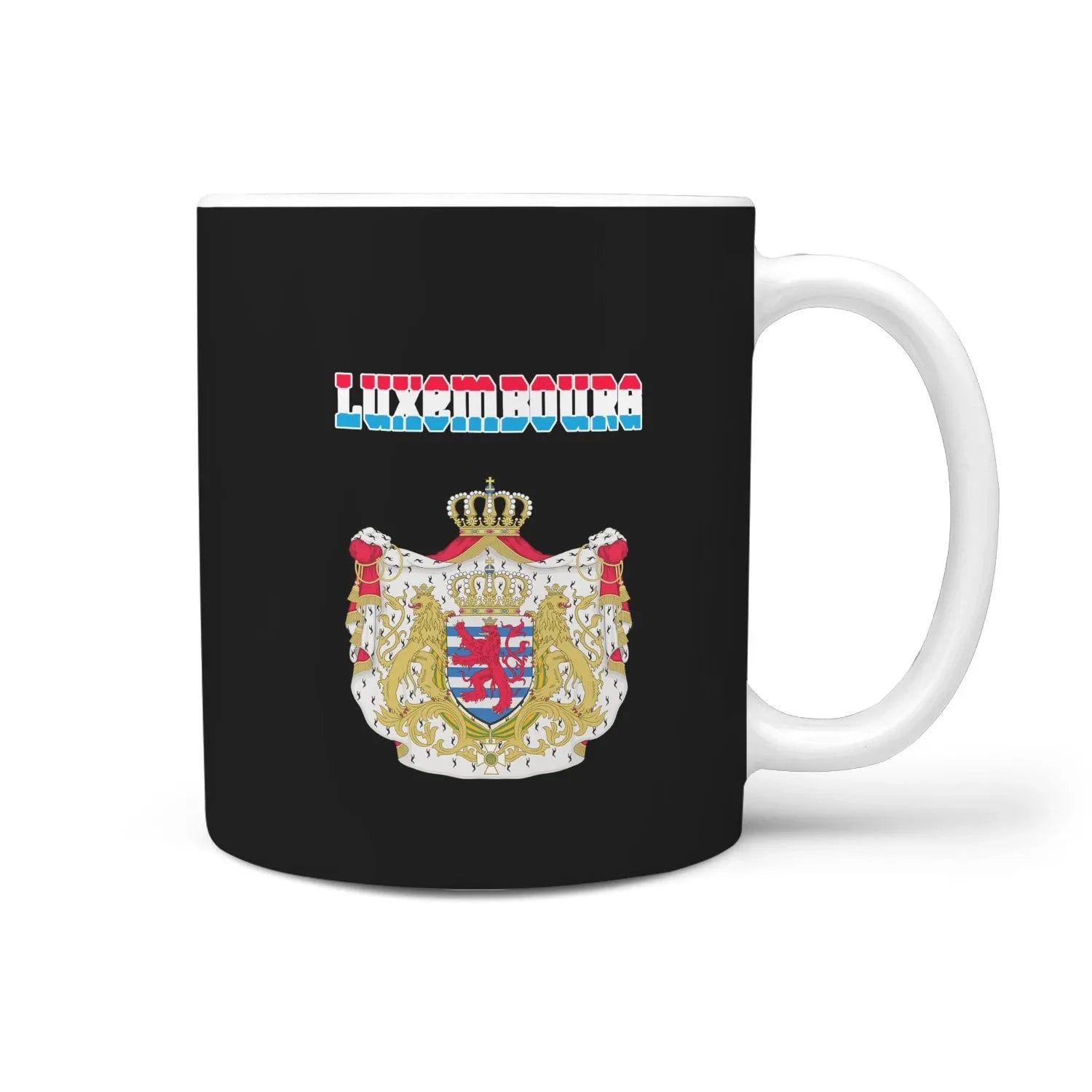 luxembourg-mug-coat-of-arm-name