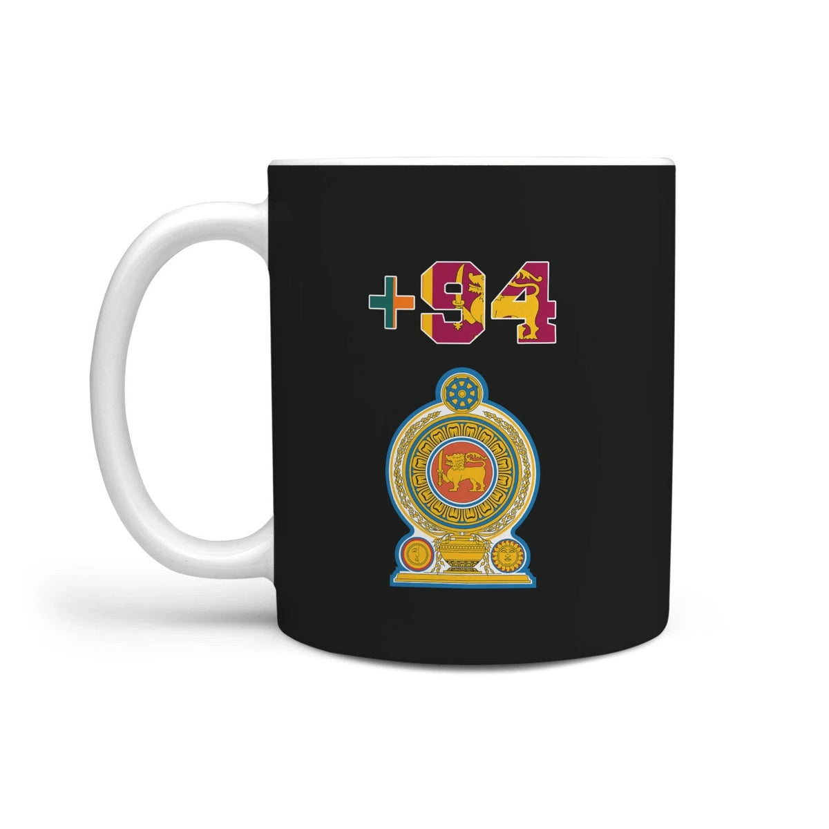 sri-lanka-mug-coat-of-arm-code