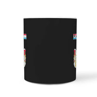 luxembourg-mug-coat-of-arm-name