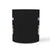 luxembourg-mug-coat-of-arm-name