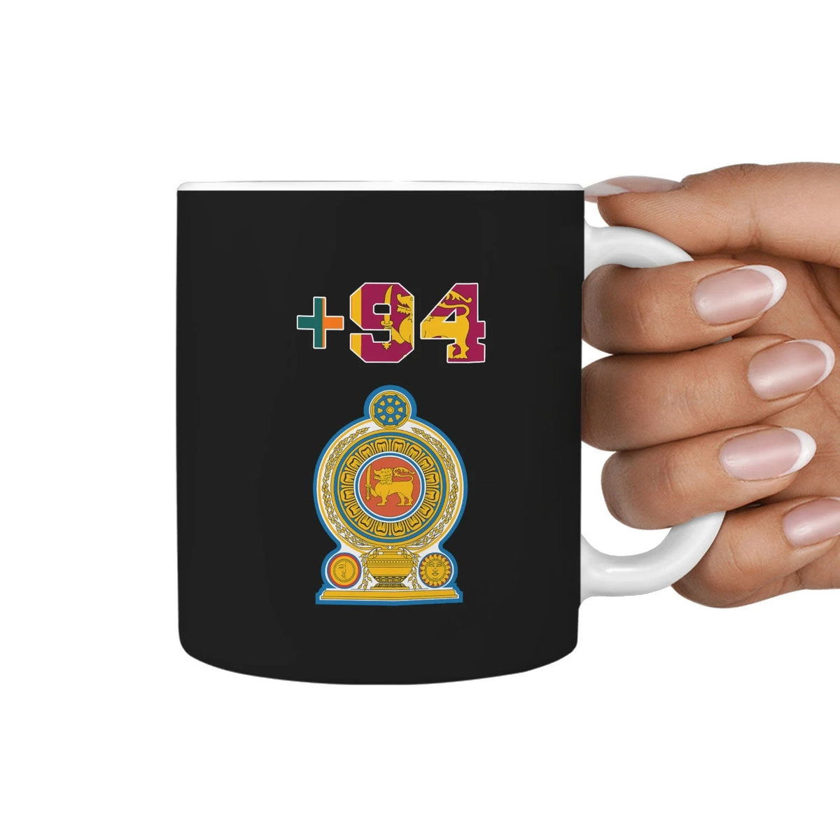 sri-lanka-mug-coat-of-arm-code