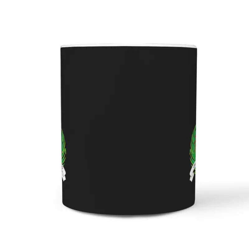 guinea-bissau-mug-coat-of-arm-map