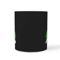 guinea-bissau-mug-coat-of-arm-map