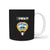 kuwait-mug-coat-of-arm-name