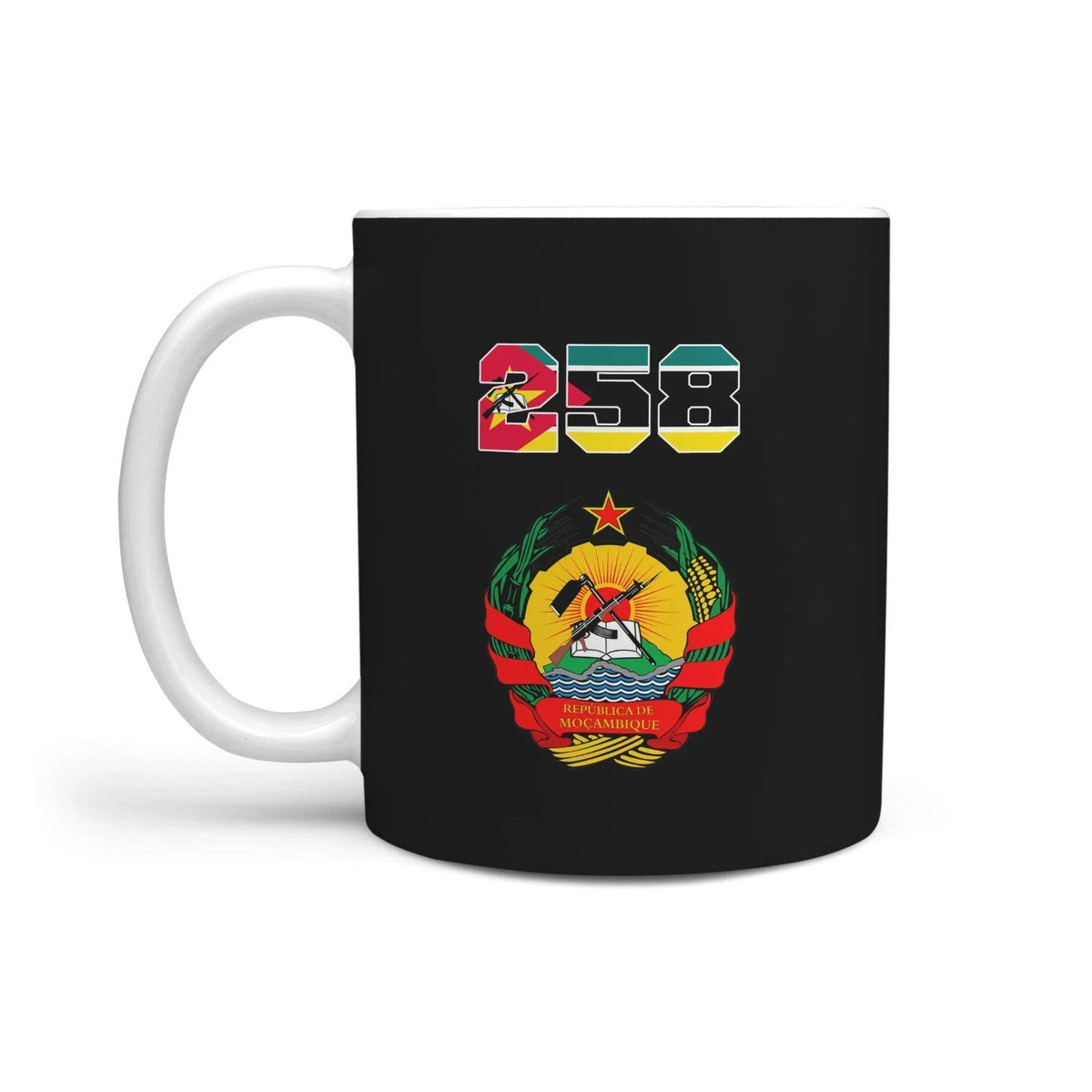 mozambique-mug-coat-of-arm-code