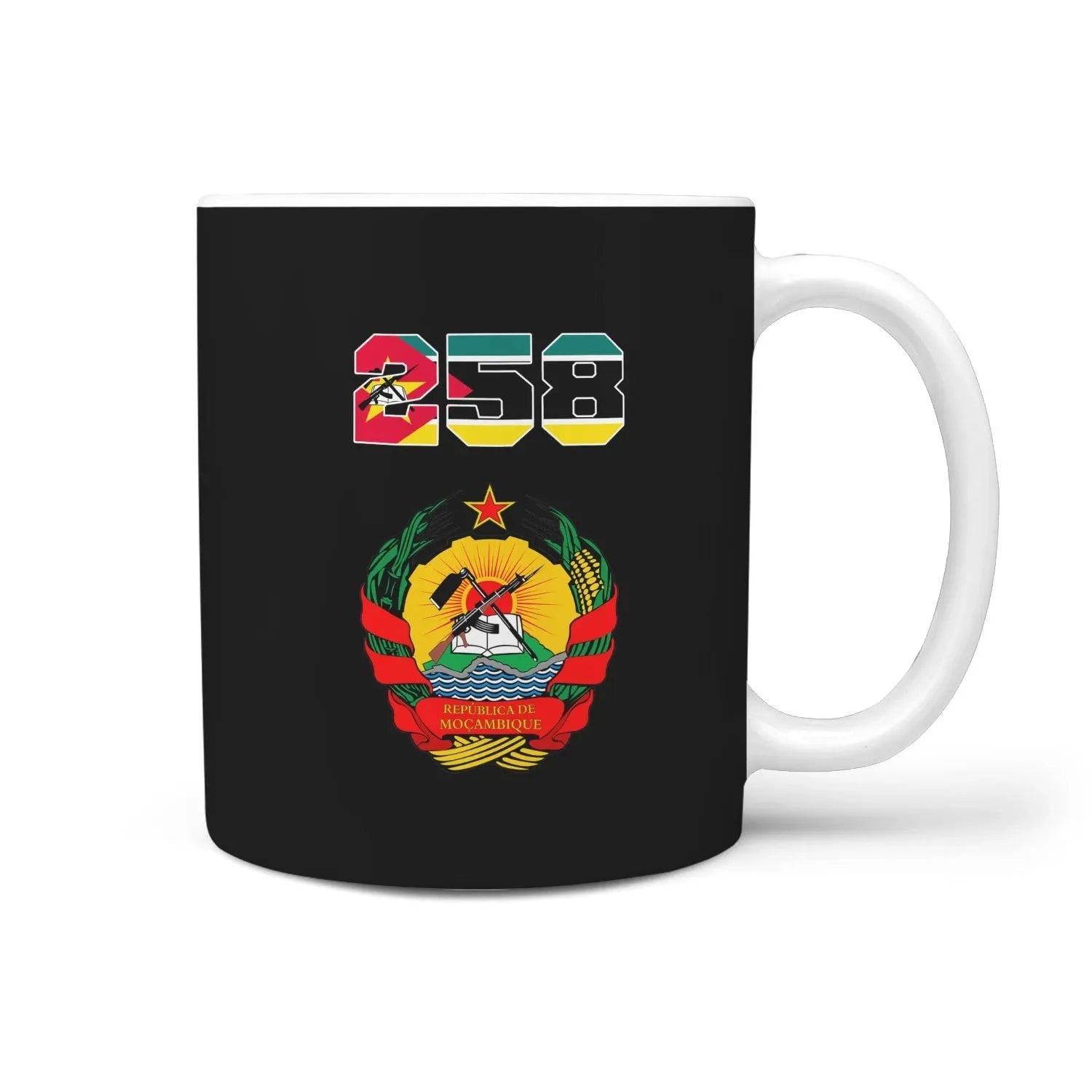 mozambique-mug-coat-of-arm-code