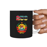 mozambique-mug-coat-of-arm-code
