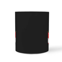 peru-mug-coat-of-arm-map