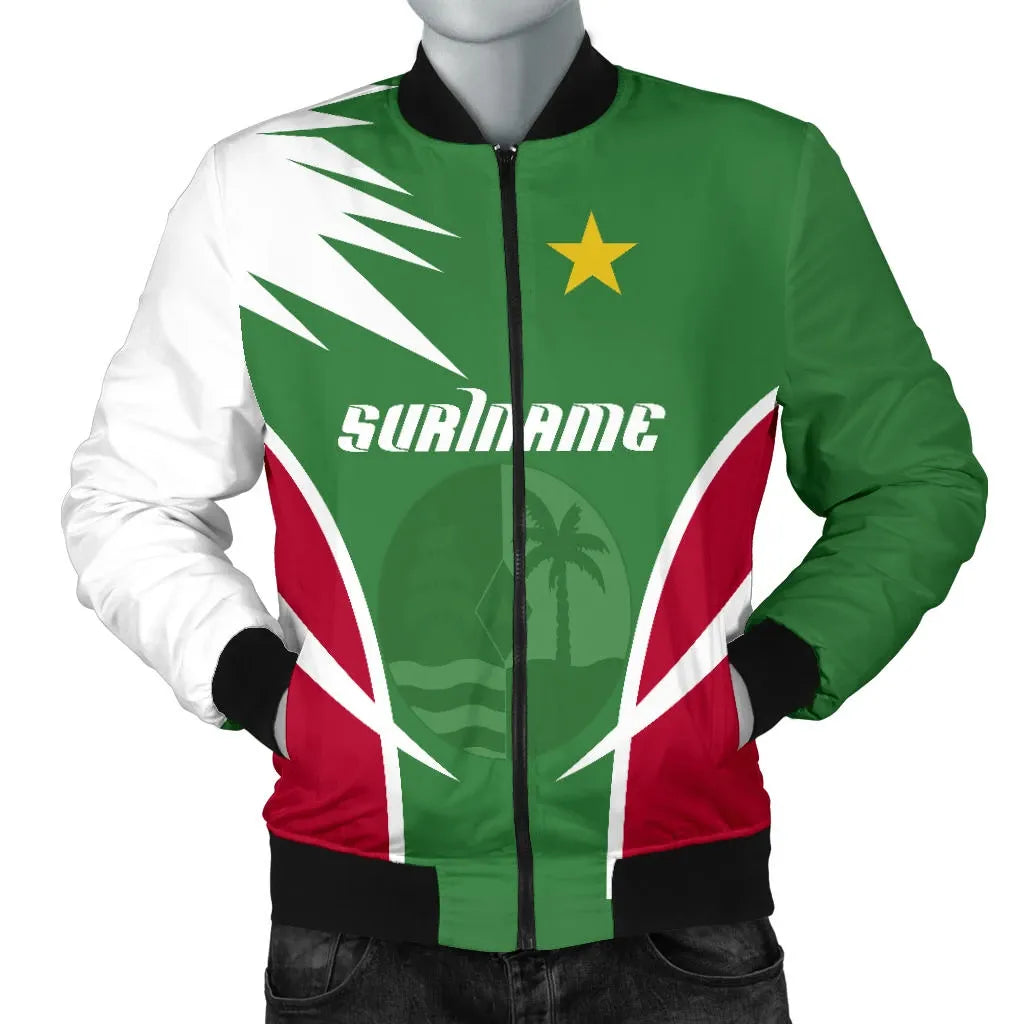 suriname-bomber-active-style-men