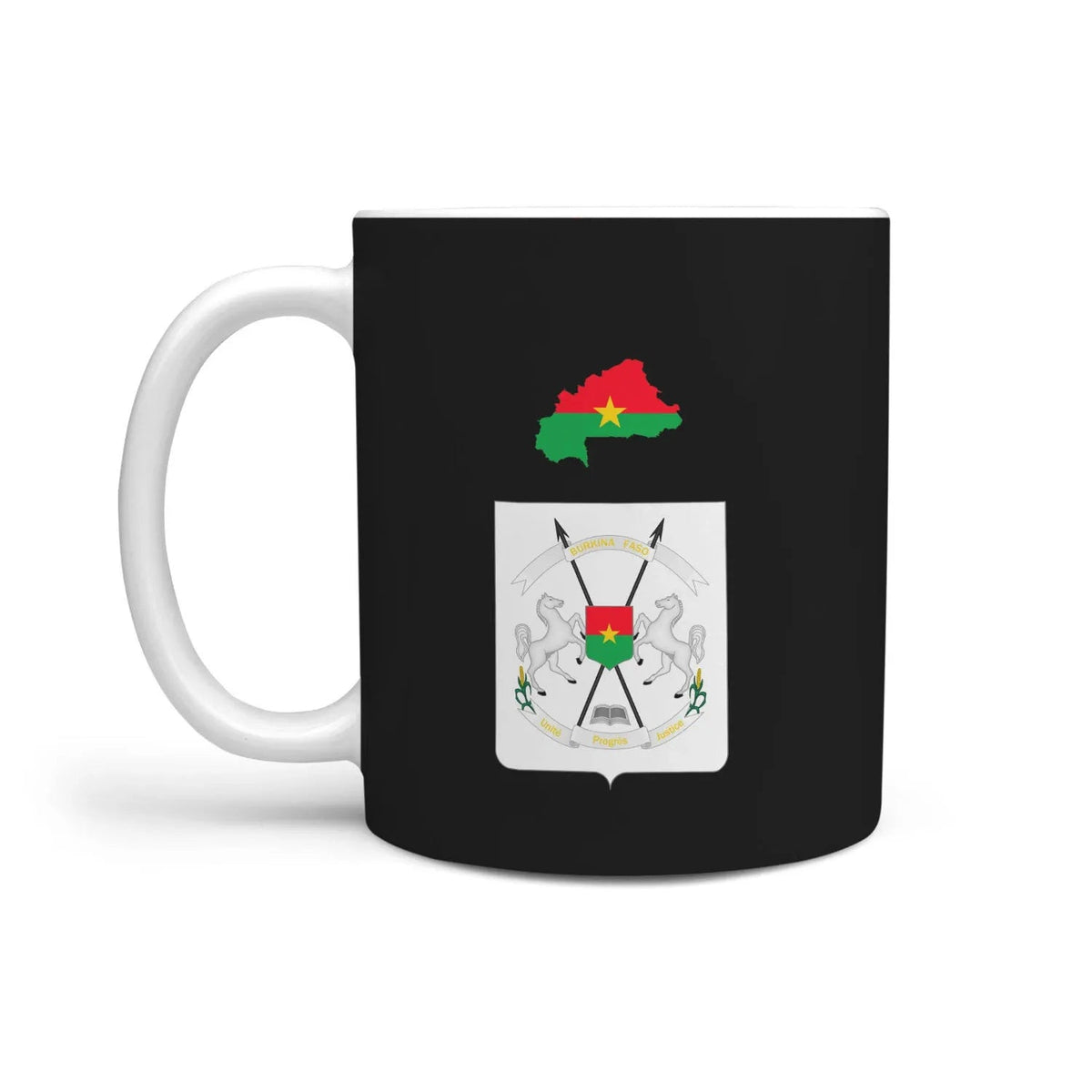 burkina-faso-mug-coat-of-arm-map