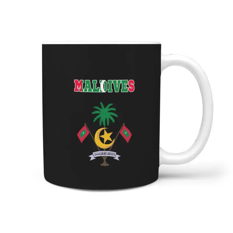 maldives-mug-coat-of-arm-name