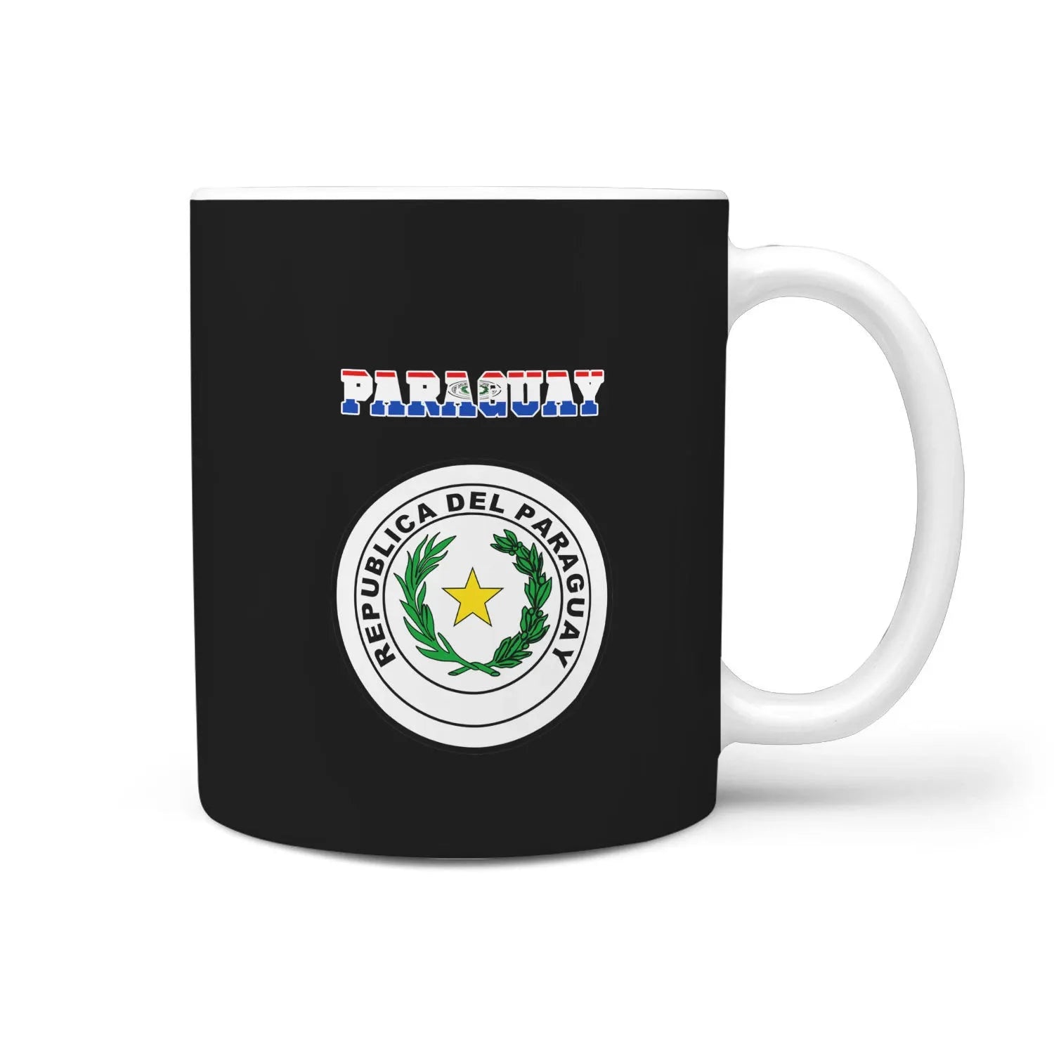 paraguay-mug-coat-of-arm-name