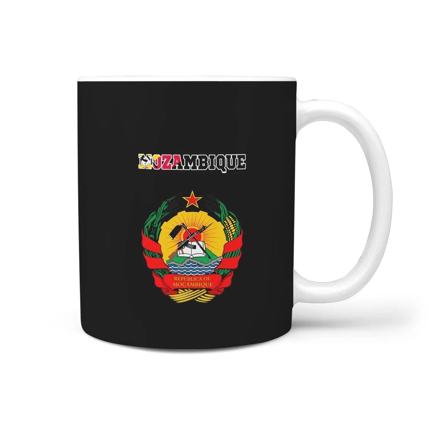 mozambique-mug-coat-of-arm-name