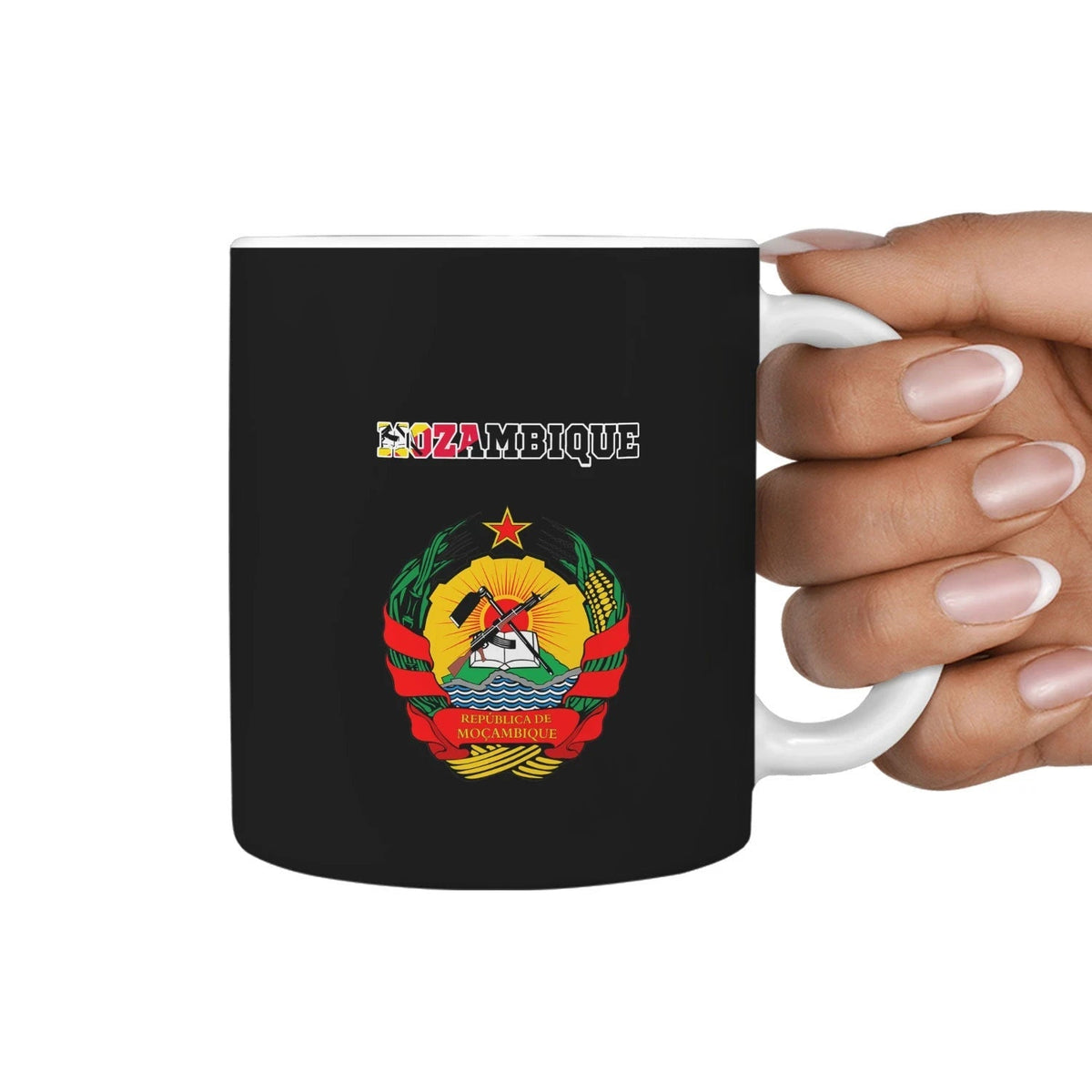 mozambique-mug-coat-of-arm-name