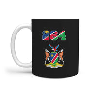 namibia-mug-coat-of-arm-code