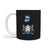 botswana-mug-coat-of-arm-map