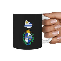 uruguay-mug-coat-of-arm-map