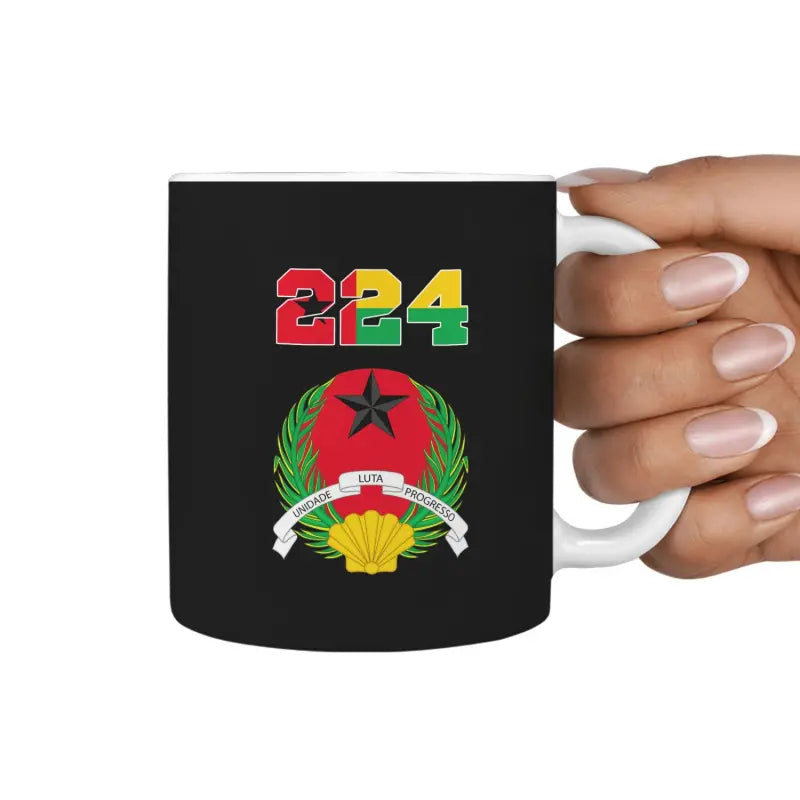 guinea-bissau-mug-coat-of-arm-code