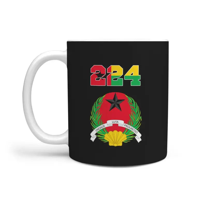 guinea-bissau-mug-coat-of-arm-code