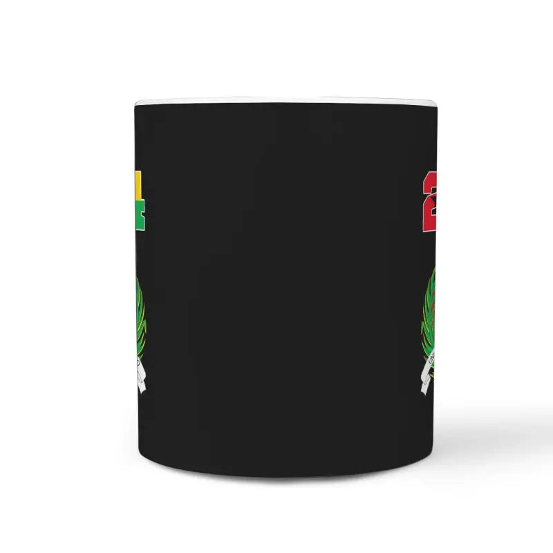 guinea-bissau-mug-coat-of-arm-code