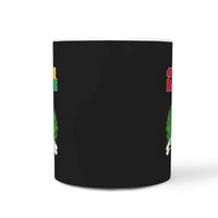 guinea-bissau-mug-coat-of-arm-code