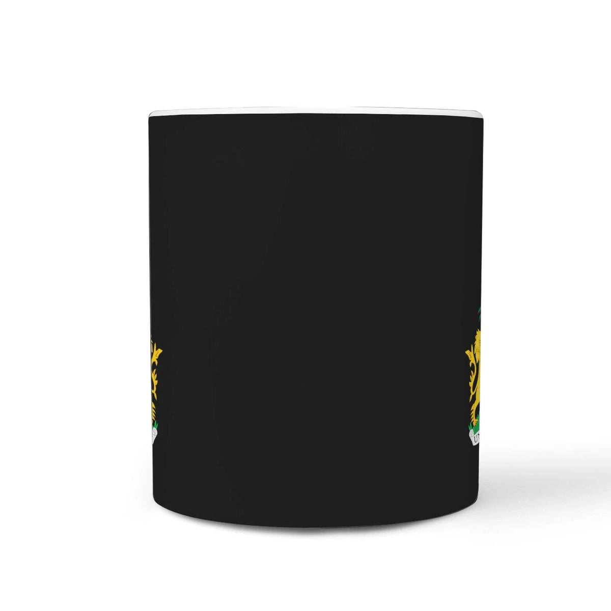 sierra-leone-mug-coat-of-arm-map