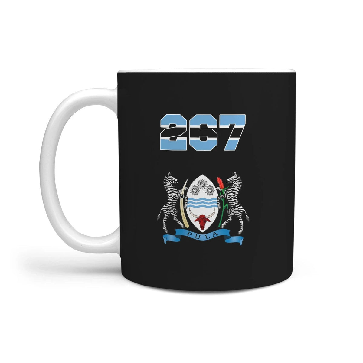 botswana-mug-coat-of-arm-code