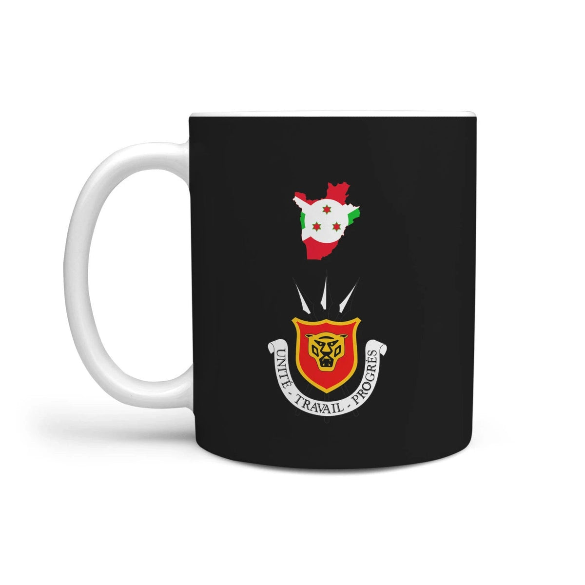 burundi-mug-coat-of-arm-map