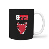 bahrain-mug-coat-of-arm-code