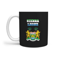sierra-leone-mug-coat-of-arm-name