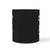 botswana-mug-coat-of-arm-code