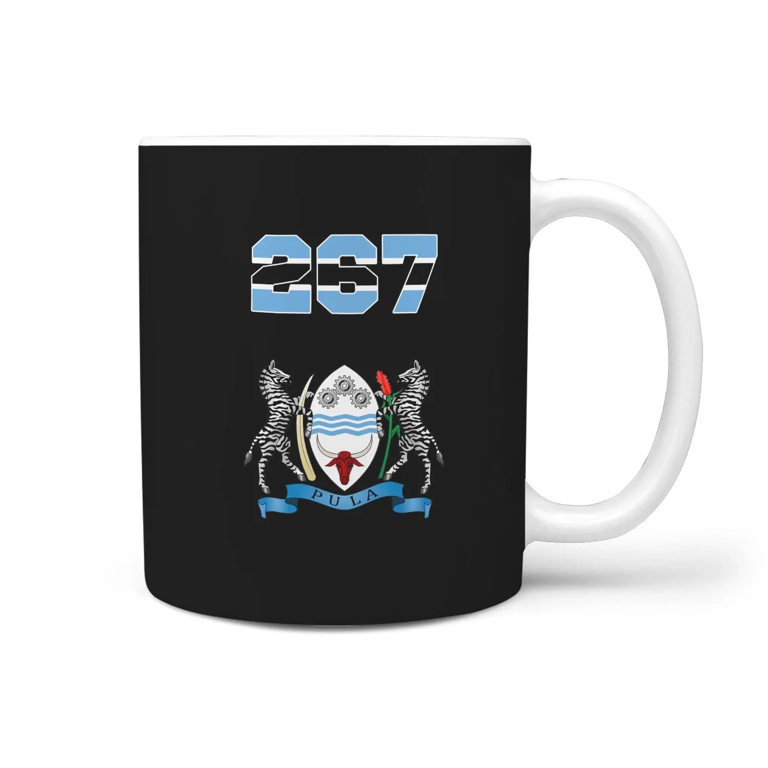 botswana-mug-coat-of-arm-code