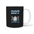 botswana-mug-coat-of-arm-code