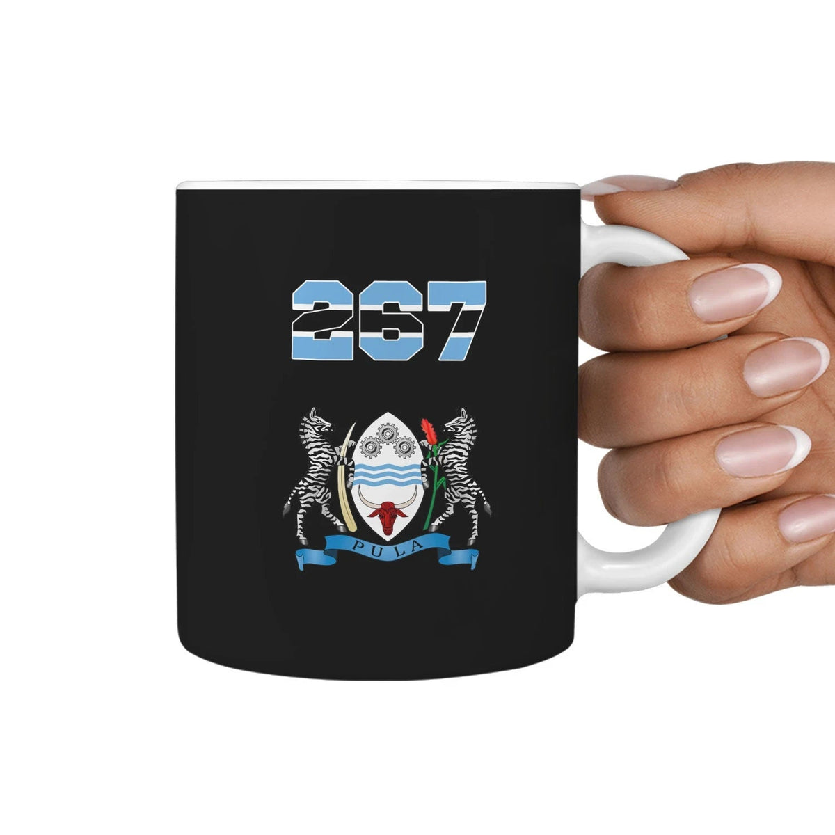 botswana-mug-coat-of-arm-code