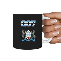 botswana-mug-coat-of-arm-code