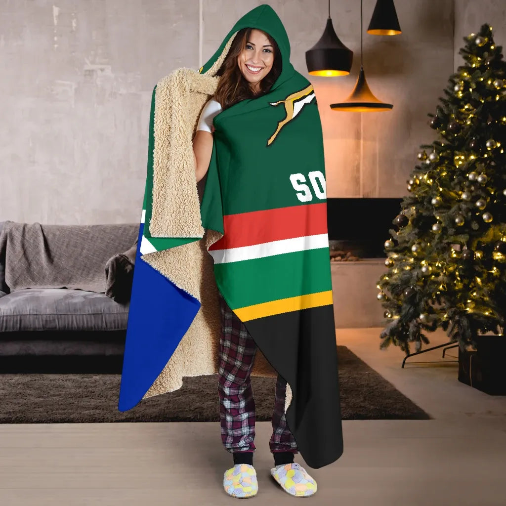 south-africa-hooded-blanket-springbok-rugby