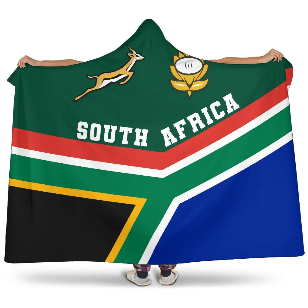 south-africa-hooded-blanket-springbok-rugby