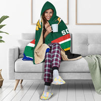 south-africa-hooded-blanket-springbok-rugby