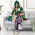 south-africa-hooded-blanket-springbok-rugby