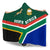 south-africa-hooded-blanket-springbok-rugby