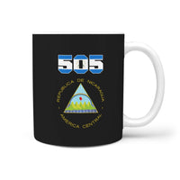 nicaragua-mug-coat-of-arm-code