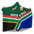 south-africa-hooded-blanket-springbok-rugby