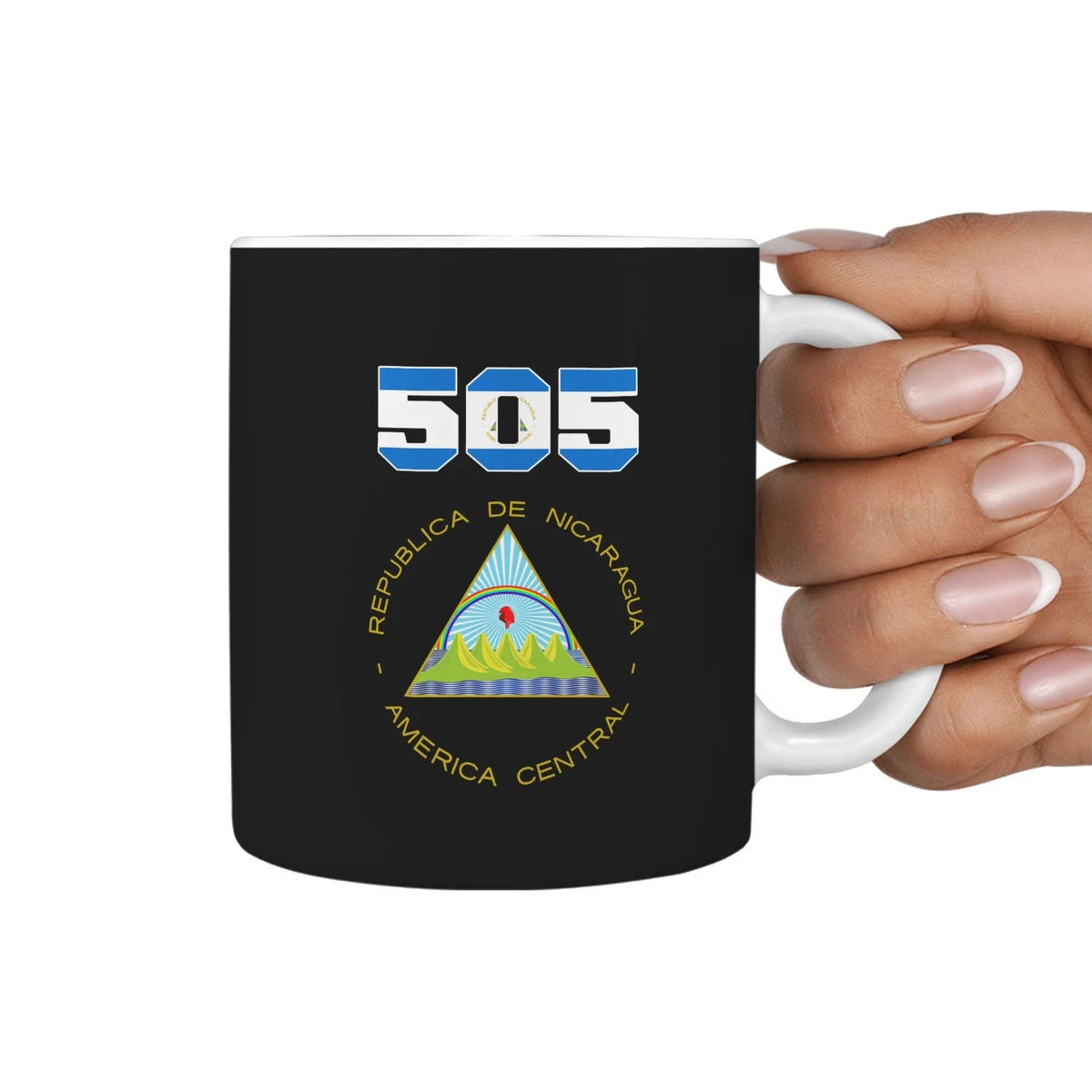 nicaragua-mug-coat-of-arm-code