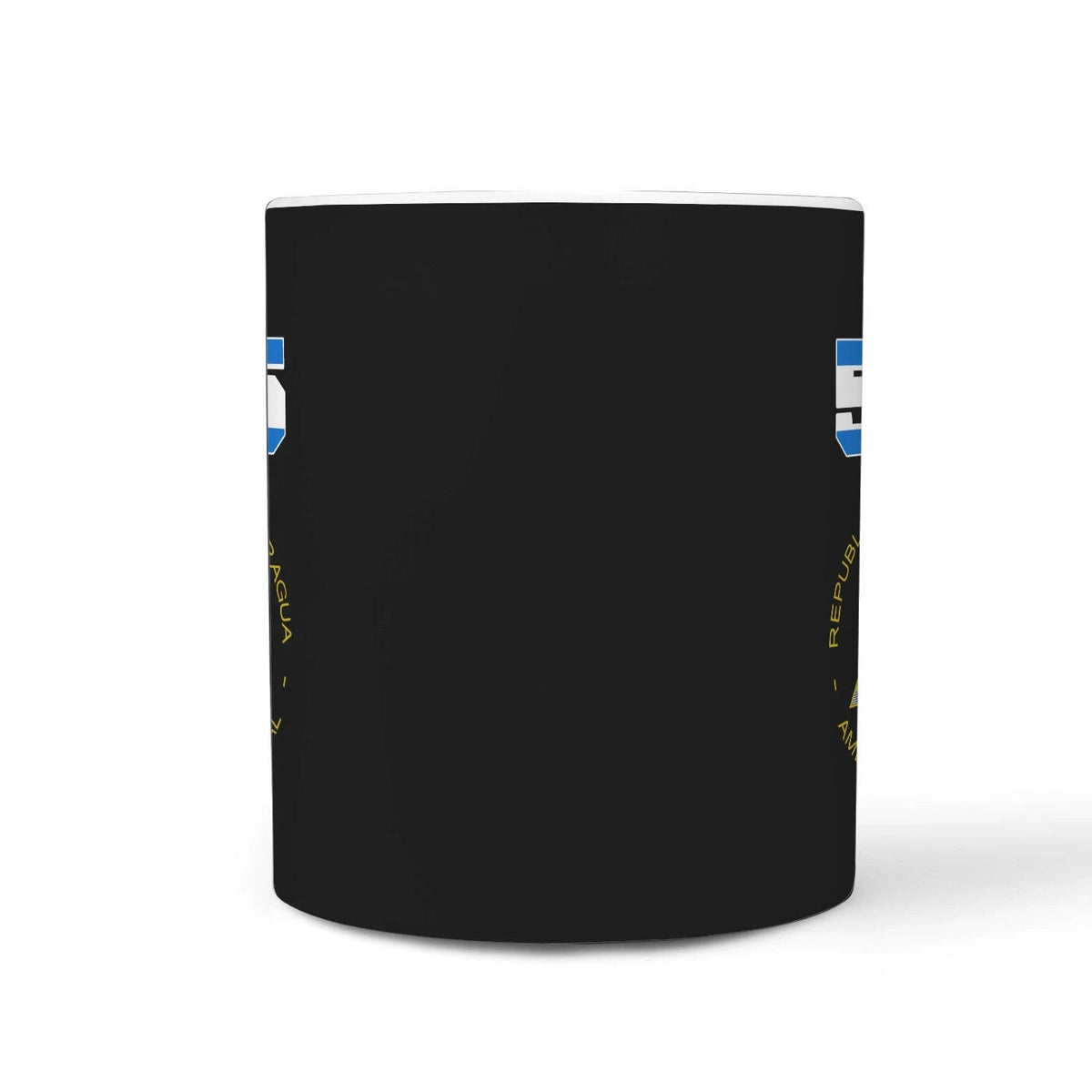nicaragua-mug-coat-of-arm-code