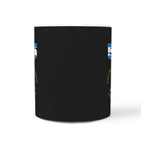 nicaragua-mug-coat-of-arm-code