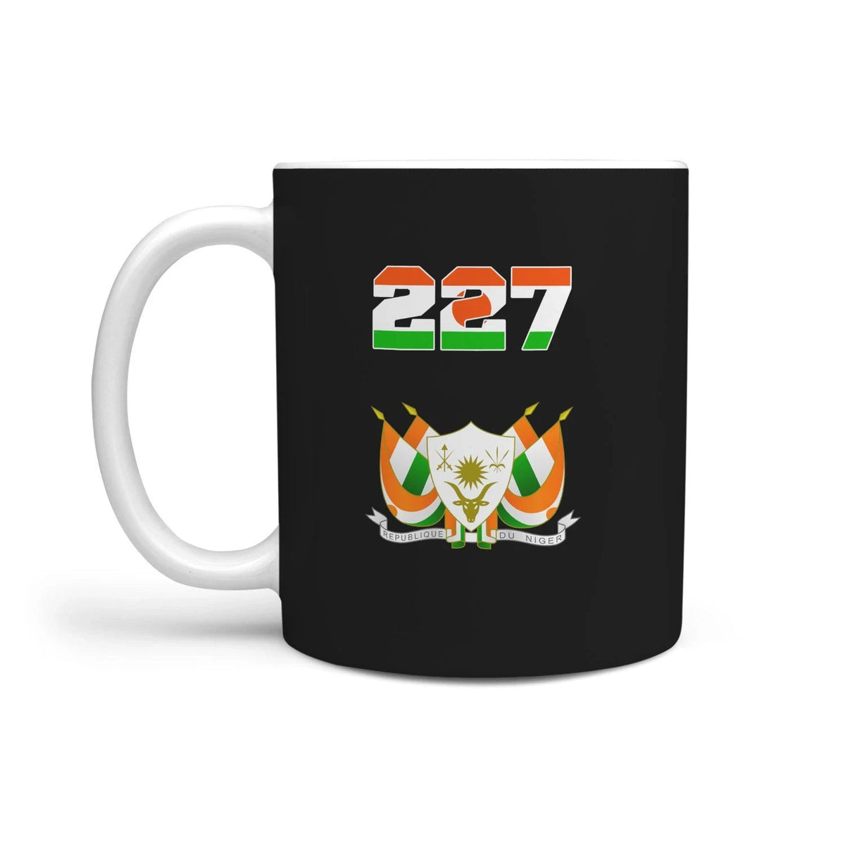 niger-mug-coat-of-arm-code